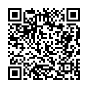 고시/공고 페이지 바로가기 주소(https://business.jangseong.go.kr/q/ezIyOHwyMTE4OHxzaG93fHBhZ2U9NTE2fQ==&e=M&s=3), QRCODE