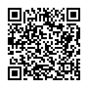 고시/공고 페이지 바로가기 주소(https://business.jangseong.go.kr/q/ezIyOHwyMTE4OHxzaG93fHBhZ2U9NTM0fQ==&e=M&s=3), QRCODE