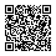 고시/공고 페이지 바로가기 주소(https://business.jangseong.go.kr/q/ezIyOHwyMTE4OHxzaG93fHBhZ2U9NjMwfQ==&e=M&s=3), QRCODE