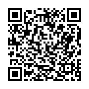 고시/공고 페이지 바로가기 주소(https://business.jangseong.go.kr/q/ezIyOHwyMTE4OHxzaG93fHBhZ2U9NjYzfQ==&e=M&s=3), QRCODE