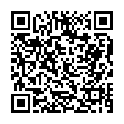고시/공고 페이지 바로가기 주소(https://business.jangseong.go.kr/q/ezIyOHwyMTE4OXxzaG93fHBhZ2U9NTE3fQ==&e=M&s=3), QRCODE