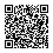 고시/공고 페이지 바로가기 주소(https://business.jangseong.go.kr/q/ezIyOHwyMTE4OXxzaG93fHBhZ2U9NjMwfQ==&e=M&s=3), QRCODE