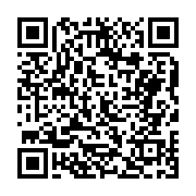 고시/공고 페이지 바로가기 주소(https://business.jangseong.go.kr/q/ezIyOHwyMTE5M3xzaG93fHBhZ2U9NTM0fQ==&e=M&s=3), QRCODE