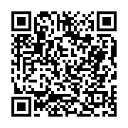 고시/공고 페이지 바로가기 주소(https://business.jangseong.go.kr/q/ezIyOHwyMTE5M3xzaG93fHBhZ2U9NjI5fQ==&e=M&s=3), QRCODE