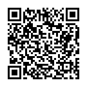 고시/공고 페이지 바로가기 주소(https://business.jangseong.go.kr/q/ezIyOHwyMTE5MHxzaG93fHBhZ2U9NTM0fQ==&e=M&s=3), QRCODE