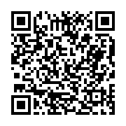 고시/공고 페이지 바로가기 주소(https://business.jangseong.go.kr/q/ezIyOHwyMTE5MHxzaG93fHBhZ2U9NjYzfQ==&e=M&s=3), QRCODE
