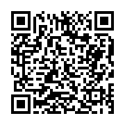 고시/공고 페이지 바로가기 주소(https://business.jangseong.go.kr/q/ezIyOHwyMTE5MXxzaG93fHBhZ2U9NTM0fQ==&e=M&s=3), QRCODE