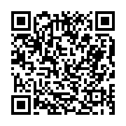 고시/공고 페이지 바로가기 주소(https://business.jangseong.go.kr/q/ezIyOHwyMTE5MXxzaG93fHBhZ2U9NjYzfQ==&e=M&s=3), QRCODE
