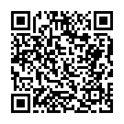 고시/공고 페이지 바로가기 주소(https://business.jangseong.go.kr/q/ezIyOHwyMTE5MnxzaG93fHBhZ2U9NTM0fQ==&e=M&s=3), QRCODE