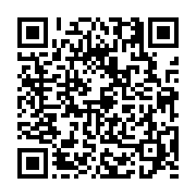 고시/공고 페이지 바로가기 주소(https://business.jangseong.go.kr/q/ezIyOHwyMTE5MnxzaG93fHBhZ2U9NjI5fQ==&e=M&s=3), QRCODE