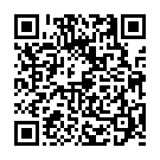 고시/공고 페이지 바로가기 주소(https://business.jangseong.go.kr/q/ezIyOHwyMTE5MnxzaG93fHBhZ2U9NjYyfQ==&e=M&s=3), QRCODE