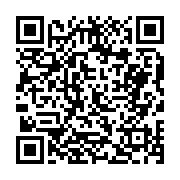 고시/공고 페이지 바로가기 주소(https://business.jangseong.go.kr/q/ezIyOHwyMTE5NXxzaG93fHBhZ2U9NTE2fQ==&e=M&s=3), QRCODE