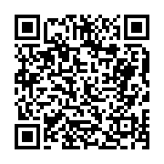고시/공고 페이지 바로가기 주소(https://business.jangseong.go.kr/q/ezIyOHwyMTE5NXxzaG93fHBhZ2U9NTM0fQ==&e=M&s=3), QRCODE