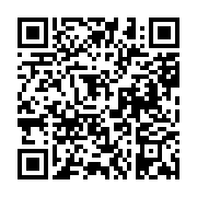 고시/공고 페이지 바로가기 주소(https://business.jangseong.go.kr/q/ezIyOHwyMTE5NXxzaG93fHBhZ2U9NjI5fQ==&e=M&s=3), QRCODE