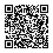 고시/공고 페이지 바로가기 주소(https://business.jangseong.go.kr/q/ezIyOHwyMTE5NnxzaG93fHBhZ2U9NTE0fQ==&e=M&s=3), QRCODE