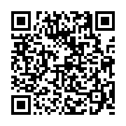 고시/공고 페이지 바로가기 주소(https://business.jangseong.go.kr/q/ezIyOHwyMTE5NnxzaG93fHBhZ2U9NTMyfQ==&e=M&s=3), QRCODE