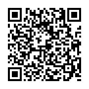 고시/공고 페이지 바로가기 주소(https://business.jangseong.go.kr/q/ezIyOHwyMTE5NnxzaG93fHBhZ2U9NjYwfQ==&e=M&s=3), QRCODE