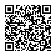 고시/공고 페이지 바로가기 주소(https://business.jangseong.go.kr/q/ezIyOHwyMTE5OHxzaG93fHBhZ2U9NjYyfQ==&e=M&s=3), QRCODE
