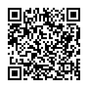 고시/공고 페이지 바로가기 주소(https://business.jangseong.go.kr/q/ezIyOHwyMTE5OXxzaG93fHBhZ2U9NjI4fQ==&e=M&s=3), QRCODE