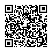 고시/공고 페이지 바로가기 주소(https://business.jangseong.go.kr/q/ezIyOHwyMTE5OXxzaG93fHBhZ2U9NjYyfQ==&e=M&s=3), QRCODE