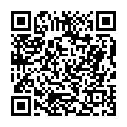 고시/공고 페이지 바로가기 주소(https://business.jangseong.go.kr/q/ezIyOHwyMTEwM3xzaG93fHBhZ2U9NjM3fQ==&e=M&s=3), QRCODE