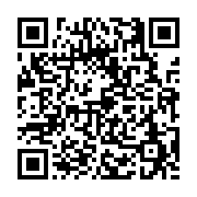 고시/공고 페이지 바로가기 주소(https://business.jangseong.go.kr/q/ezIyOHwyMTEwM3xzaG93fHBhZ2U9NjcwfQ==&e=M&s=3), QRCODE