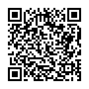 고시/공고 페이지 바로가기 주소(https://business.jangseong.go.kr/q/ezIyOHwyMTEwMXxzaG93fHBhZ2U9NTI0fQ==&e=M&s=3), QRCODE