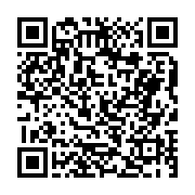 고시/공고 페이지 바로가기 주소(https://business.jangseong.go.kr/q/ezIyOHwyMTEwMXxzaG93fHBhZ2U9NjM3fQ==&e=M&s=3), QRCODE
