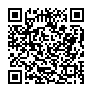 고시/공고 페이지 바로가기 주소(https://business.jangseong.go.kr/q/ezIyOHwyMTEwMXxzaG93fHBhZ2U9NjcxfQ==&e=M&s=3), QRCODE