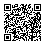 고시/공고 페이지 바로가기 주소(https://business.jangseong.go.kr/q/ezIyOHwyMTEwMnxzaG93fHBhZ2U9NTI0fQ==&e=M&s=3), QRCODE