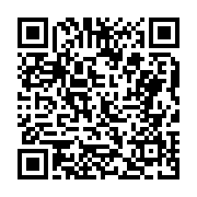 고시/공고 페이지 바로가기 주소(https://business.jangseong.go.kr/q/ezIyOHwyMTEwMnxzaG93fHBhZ2U9NTQyfQ==&e=M&s=3), QRCODE