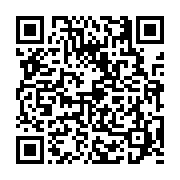 고시/공고 페이지 바로가기 주소(https://business.jangseong.go.kr/q/ezIyOHwyMTEwMnxzaG93fHBhZ2U9NjcwfQ==&e=M&s=3), QRCODE