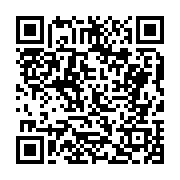고시/공고 페이지 바로가기 주소(https://business.jangseong.go.kr/q/ezIyOHwyMTEwN3xzaG93fHBhZ2U9NTI0fQ==&e=M&s=3), QRCODE