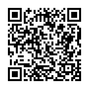 고시/공고 페이지 바로가기 주소(https://business.jangseong.go.kr/q/ezIyOHwyMTEwN3xzaG93fHBhZ2U9NTQxfQ==&e=M&s=3), QRCODE
