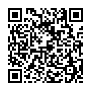 고시/공고 페이지 바로가기 주소(https://business.jangseong.go.kr/q/ezIyOHwyMTEwN3xzaG93fHBhZ2U9NjM2fQ==&e=M&s=3), QRCODE