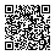 고시/공고 페이지 바로가기 주소(https://business.jangseong.go.kr/q/ezIyOHwyMTEwN3xzaG93fHBhZ2U9NjM3fQ==&e=M&s=3), QRCODE