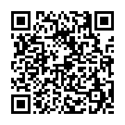 고시/공고 페이지 바로가기 주소(https://business.jangseong.go.kr/q/ezIyOHwyMTEwN3xzaG93fHBhZ2U9NjcwfQ==&e=M&s=3), QRCODE