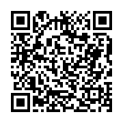 고시/공고 페이지 바로가기 주소(https://business.jangseong.go.kr/q/ezIyOHwyMTEwNXxzaG93fHBhZ2U9NjM1fQ==&e=M&s=3), QRCODE