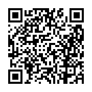 고시/공고 페이지 바로가기 주소(https://business.jangseong.go.kr/q/ezIyOHwyMTEwNnxzaG93fHBhZ2U9NTI0fQ==&e=M&s=3), QRCODE