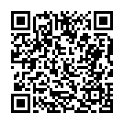 고시/공고 페이지 바로가기 주소(https://business.jangseong.go.kr/q/ezIyOHwyMTEwNnxzaG93fHBhZ2U9NTQyfQ==&e=M&s=3), QRCODE