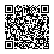 고시/공고 페이지 바로가기 주소(https://business.jangseong.go.kr/q/ezIyOHwyMTEwNnxzaG93fHBhZ2U9NjM3fQ==&e=M&s=3), QRCODE