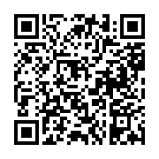 고시/공고 페이지 바로가기 주소(https://business.jangseong.go.kr/q/ezIyOHwyMTEwNnxzaG93fHBhZ2U9NjcwfQ==&e=M&s=3), QRCODE