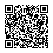 고시/공고 페이지 바로가기 주소(https://business.jangseong.go.kr/q/ezIyOHwyMTEwOXxzaG93fHBhZ2U9NTIzfQ==&e=M&s=3), QRCODE