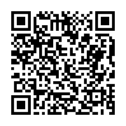 고시/공고 페이지 바로가기 주소(https://business.jangseong.go.kr/q/ezIyOHwyMTEwOXxzaG93fHBhZ2U9NTQwfQ==&e=M&s=3), QRCODE