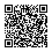 고시/공고 페이지 바로가기 주소(https://business.jangseong.go.kr/q/ezIyOHwyMTEwOXxzaG93fHBhZ2U9NjM1fQ==&e=M&s=3), QRCODE