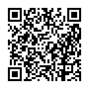 고시/공고 페이지 바로가기 주소(https://business.jangseong.go.kr/q/ezIyOHwyMTEwOXxzaG93fHBhZ2U9NjY5fQ==&e=M&s=3), QRCODE