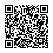 고시/공고 페이지 바로가기 주소(https://business.jangseong.go.kr/q/ezIyOHwyMTExM3xzaG93fHBhZ2U9NTIzfQ==&e=M&s=3), QRCODE