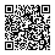 고시/공고 페이지 바로가기 주소(https://business.jangseong.go.kr/q/ezIyOHwyMTExM3xzaG93fHBhZ2U9NTQxfQ==&e=M&s=3), QRCODE