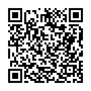 고시/공고 페이지 바로가기 주소(https://business.jangseong.go.kr/q/ezIyOHwyMTExM3xzaG93fHBhZ2U9NjM2fQ==&e=M&s=3), QRCODE