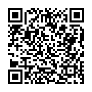 고시/공고 페이지 바로가기 주소(https://business.jangseong.go.kr/q/ezIyOHwyMTExMHxzaG93fHBhZ2U9NTIyfQ==&e=M&s=3), QRCODE